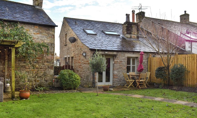 Whittington Cottage | UK45895 - Cross House Cottage