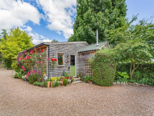 Bellerby House | Uk47248 - The Studio