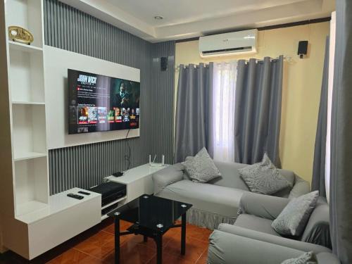 Liloan House | UKG Residence