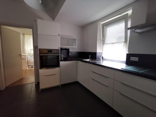 Ulm Apartment | Ulm 2-room Apartment near university & city Centre