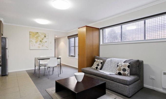 Hotham Heights Apartment | Ultima Off Piste 2 - Mt Hotham