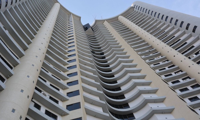 Na Chom Thian Condo | Ultimate Beachfront Condo, Fitness , tennis Courts, Billiard,