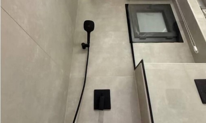 Warraq al Arab Apartment | Ultra-Lux 2BR Apt Smart Home Alexa & 60” TV