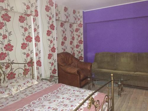 Bacau Apartment | Ultracentral apartament Bacau