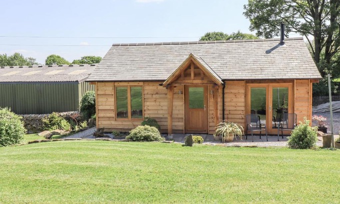 Ripley House | Ulverston House Annex