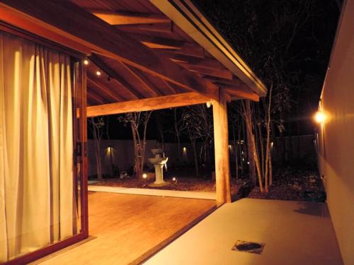 Bonito Apartment | Uma JOIA Chalé das Aroeiras