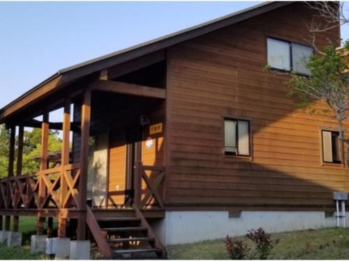 Saiki House | Ume Camp Mura - Vacation STAY 88873v