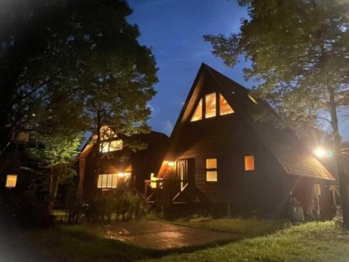 Saiki House | Ume Camp Mura - Vacation STAY 88888v
