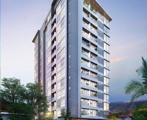 Cochabamba Apartment | Un lugar para ti en Cochabamba.