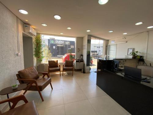 Marta Helena Hotel | Une Hotel