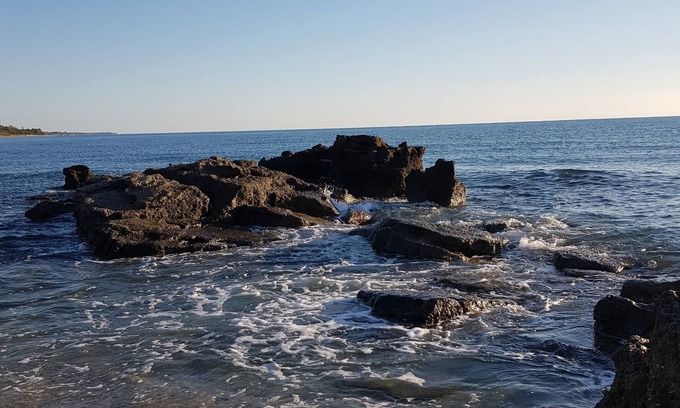 Bravone Apartment | Une Pause. Quelque Part en Tout Compris