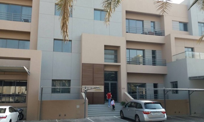 Salwa Apartment | Unfurnished 3 bedroom 3 bath