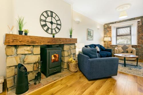 Sligo House | Union Place