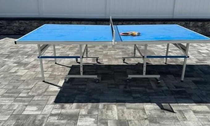 Union Apartment | Union RM 1003nn