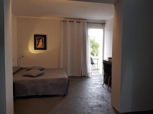 Ruoni Bed & Breakfast | Unique Art