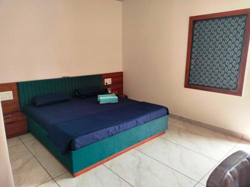 Morbi Apartment | Unique Couple Friendly Stay