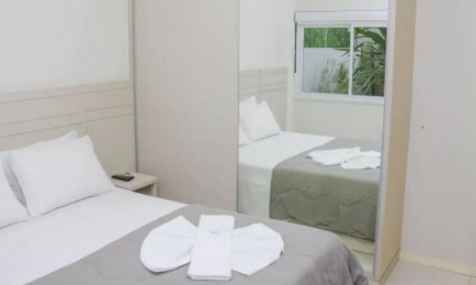 Ingleses do Rio Vermelho House | UNIQUE PARADISE AT PRAIA DOS INGLESES 2e