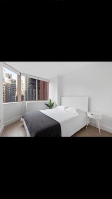 Midtown East Apartment | Unique Place in midtown NYC