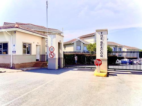 Berea Apartment | Unit 26 The Beacon, in Beacon Bay, East London