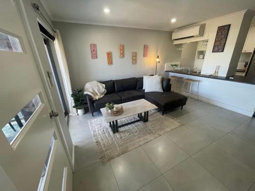 Stuart Apartment | Unit in Stuart