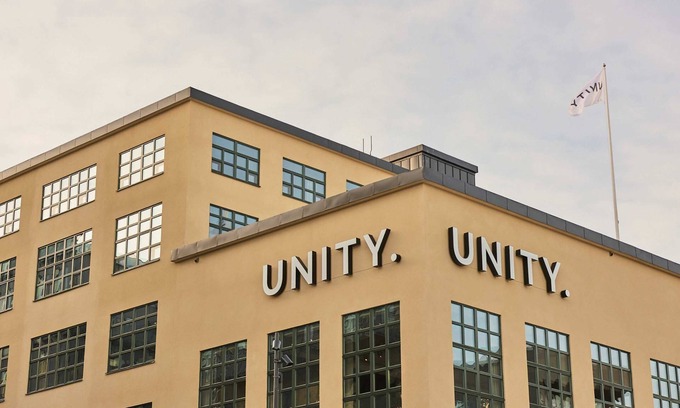 Sodra Hammarbyhamnen Apartment | Unity Hammarby Sjöstad - A Studio Hotel