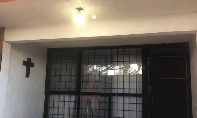 San Gabriel Apartment | UNMATCHED AMENITIES in Guadalajara, Jalisco, Mexico
