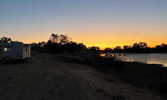 Lincoln House | Unplug and unwind on the Placer County Wine and Ale trail!