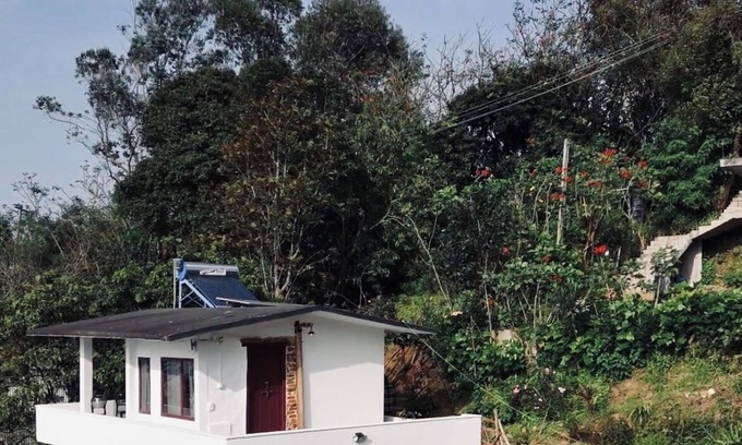 Kanthalloor Other | Unplug Kanthalloor Unwind & Indulge in Nature’s Bounty!”