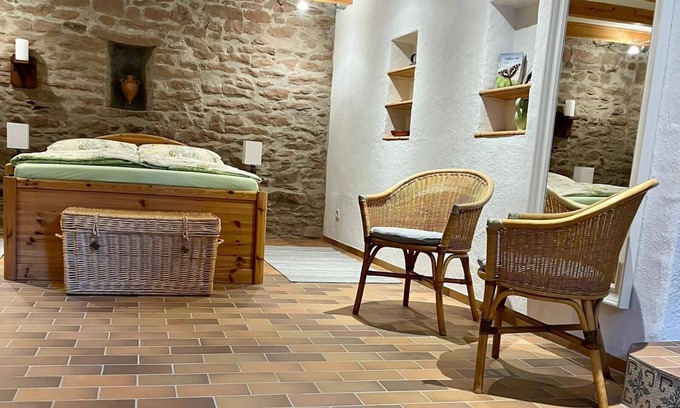 Bleckhausen Other | Unser Bauernhaus in der Vulkaneifel