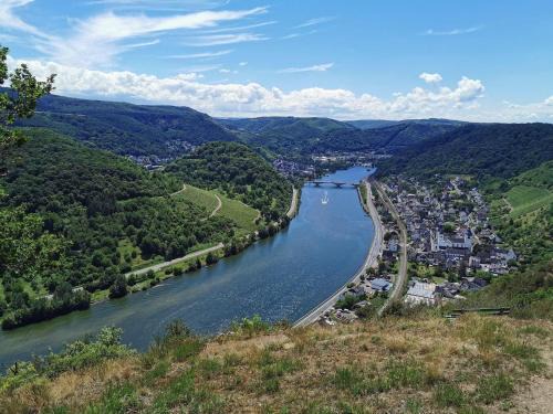 Karden Apartment | Unter den Weinbergen