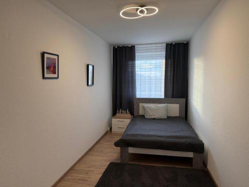 Magdeburg Apartment | Unterkunft Gaius