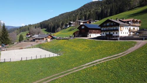 Sesto Apartment | Unterlanerhof