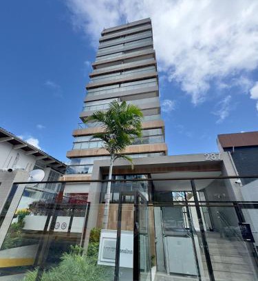 Ondina Apartment | Unu house Ondina