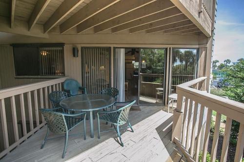 Butler Beach House | Unwind at St Augustine's Beachfront Oasis