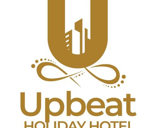Bugangaizi Hotel | UP BEAT HOLIDAY HOTEL-Kakumiro