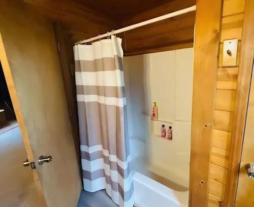 Gaylord House | Up North Getaway