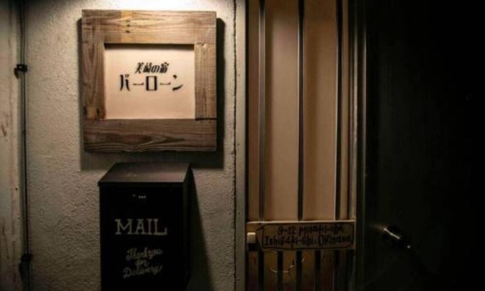 Taketomi-jima Taketomi-cho Apartment | Up to 10 people A convenient inn in the middle of /Ishigaki Okinawa