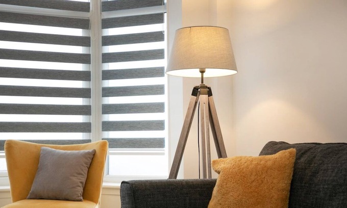 Lincoln Apartment | Up to 20% off monthly bookings