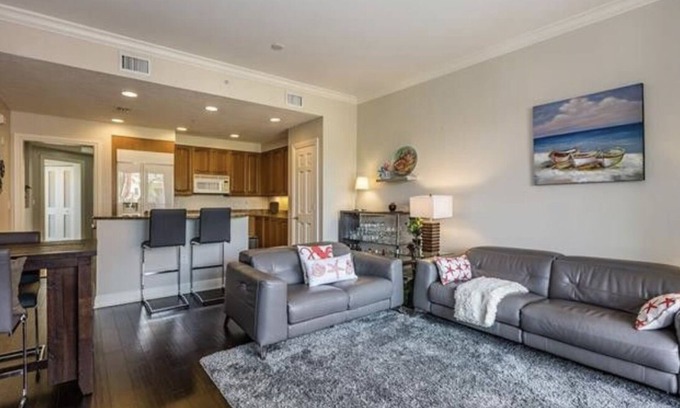 Marco Island Condo | Updated 2 BR Condo in Esplanade, Great location in the middle of everything!