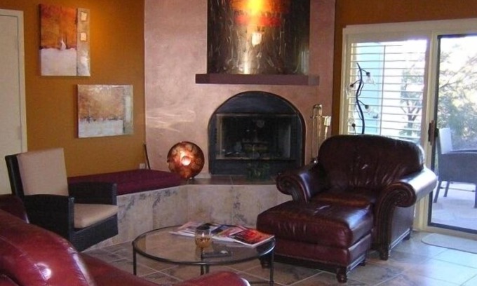 Starr Pass Villa | Updated Luxury Villa on Starr Pass Golf Course