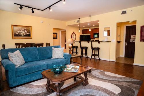 St. Augustine House | Updated new floors - secluded courtyard 5107-1
