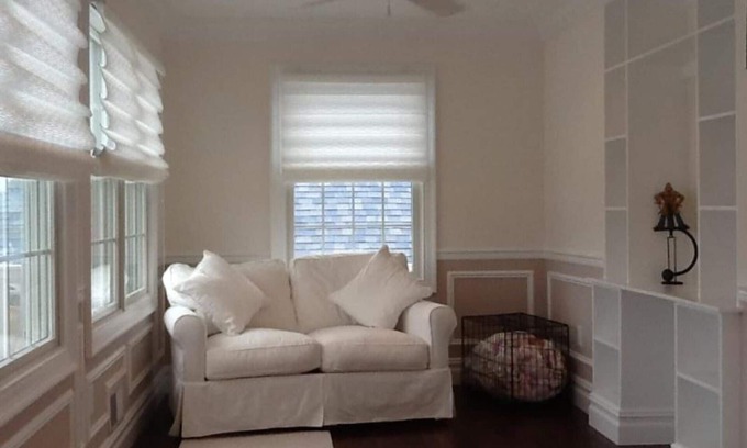 Seaside Heights House | UPSCALE Deck House! Last minute cancellation Great Price 3,995.00 RR#22-065