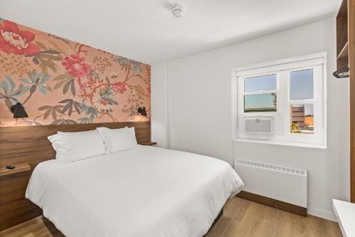 Hillcrest Apartment | Uptown Inn - Limited Service Apart-Hotel