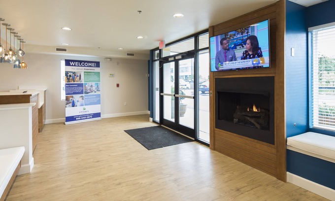 North Westminster Hotel | Uptown Suites Extended Stay Denver CO – Westminster