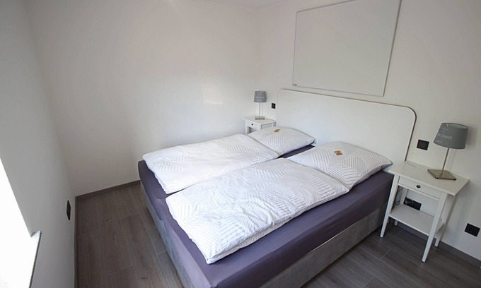 Herzogenaurach Apartment | Uraha Apartments
