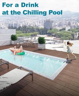 Dekwaneh Hotel | Urban Central Suites - Beirut