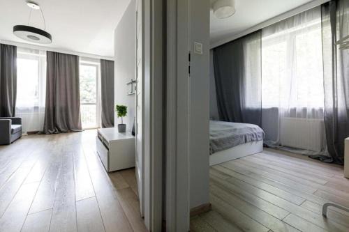 Wroclaw City Center Apartment | Urban Chic - Rynek Squre - Great Location & Widok