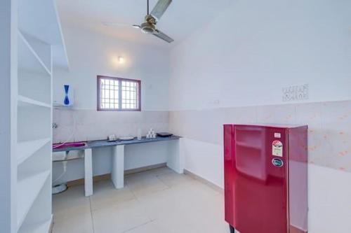 Marie Oulgaret Apartment | Urban Elite Home Stay