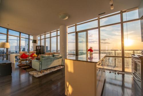 Bay Cloverhill House | Urban Explore