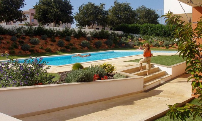 Portimao Apartment | Urban Flamingo Residence